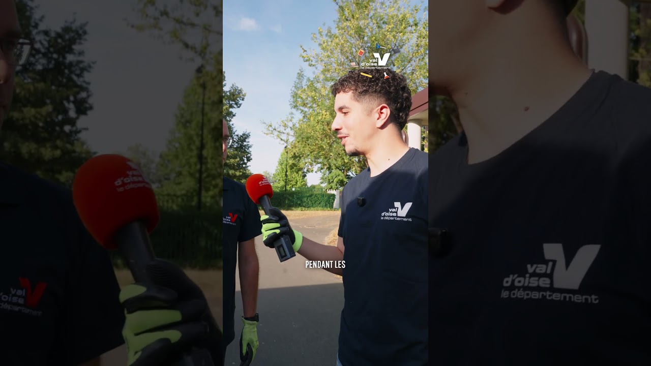 𝗟𝗲𝘀 𝗰𝗼𝘂𝗹𝗶𝘀𝘀𝗲𝘀 𝗱𝗲 𝗹𝗮 𝗿𝗲𝗻𝘁𝗿é𝗲 🎒 É𝗽𝗶𝘀𝗼𝗱𝗲 𝟭